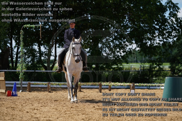 s_K3F04673.JPG